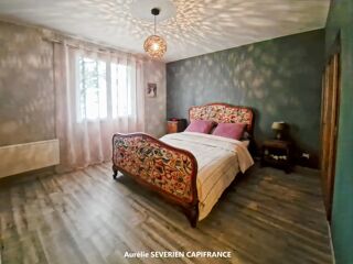  Maison � vendre 4 pi�ces 110 m�