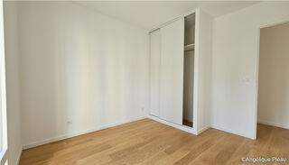  Appartement à vendre 4 pièces 88 m²