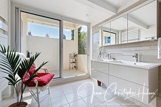  Villa � vendre 5 pi�ces 156 m�