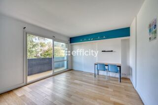  Appartement � vendre 3 pi�ces 73 m�