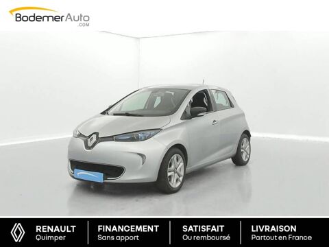 Image Annonce