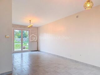  Maison � vendre 5 pi�ces 118 m�