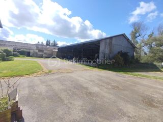  Propri�t�/ch�teau � vendre 11 pi�ces 186 m�