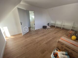  Maison � vendre 6 pi�ces 125 m�