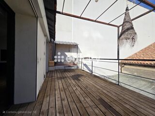  Appartement � vendre 2 pi�ces 55 m�