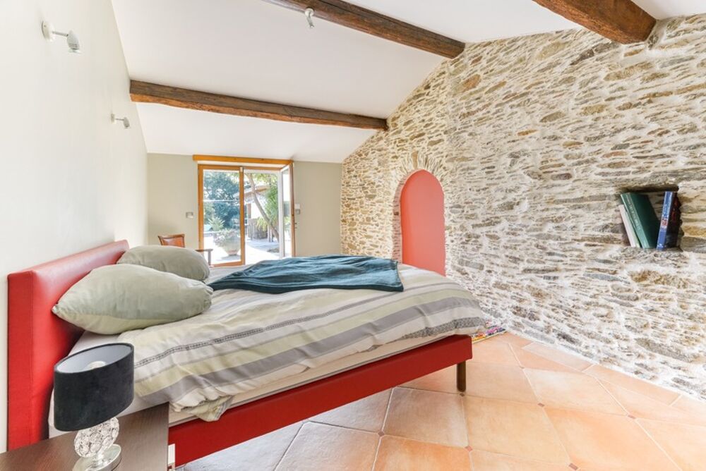 � vendre  Villa Pornic (44210)