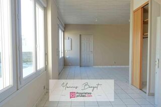  Maison � vendre 4 pi�ces 80 m�