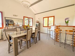  Villa à vendre 5 pièces 178 m²