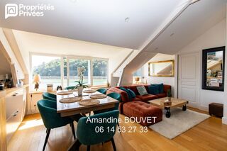 Vente Maison MAISON VUE MER- PLÉRIN 22190- PROCHE SAINT BRIEUC- 549 990 HAI- 3CHAMBRES-GARAGE-JARDIN Plerin