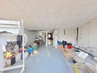  Immeuble � vendre 110 m�