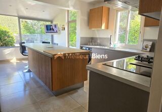  Maison � vendre 6 pi�ces 167 m�