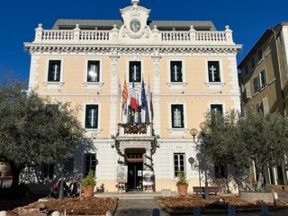  Immeuble  vendre 120 m