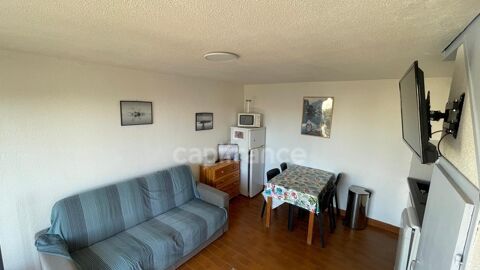  Duplex/triplex  louer 2 pices 32 m