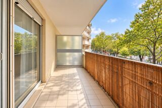  Appartement à vendre 6 pièces 132 m²