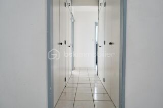  Appartement à vendre 4 pièces 72 m²