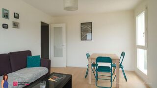  Appartement � vendre 3 pi�ces 66 m�