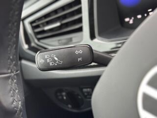 Taigo 1.0 TSI 110 LIFE DSG7 2023 occasion 78240 Chambourcy