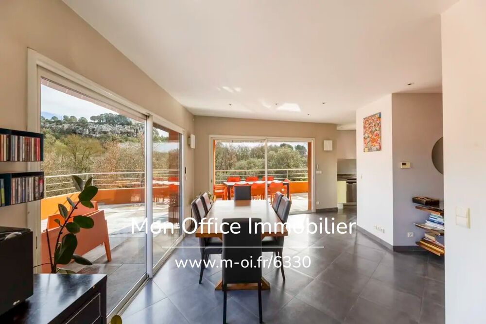 � vendre  Maison Aix-en-Provence (13100)