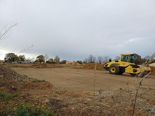  Terrain � vendre 436 m�