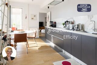  Maison à vendre 7 pièces 145 m²