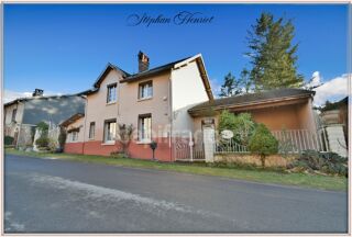  Maison à vendre 9 pièces 266 m²