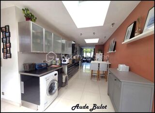  Appartement à vendre 3 pièces 80 m²