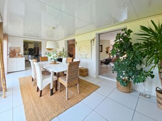  Villa � vendre 6 pi�ces 167 m�