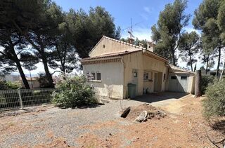  Maison  vendre 4 pices 