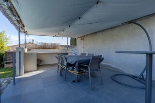  Maison � vendre 6 pi�ces 104 m�