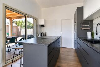  Maison à vendre 7 pièces 139 m²