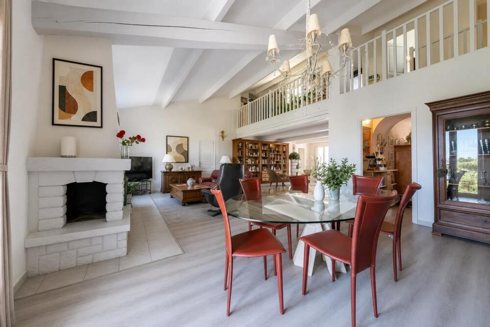 à vendre  Propriété/château Lherm (31600)