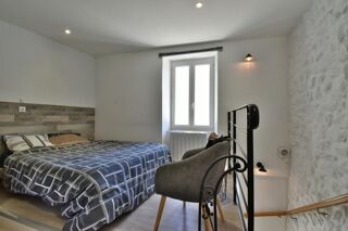  Maison à vendre 2 pièces 45 m²