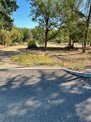  Terrain � vendre 3137 m�