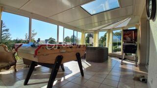  Maison � vendre 5 pi�ces 93 m�