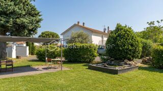  Maison � vendre 6 pi�ces 144 m�