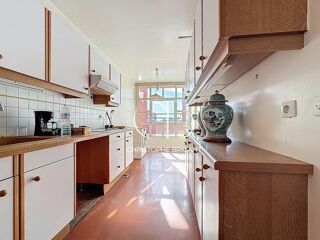  Appartement  vendre 5 pices 110 m