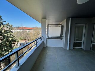  Appartement à vendre 5 pièces 99 m²
