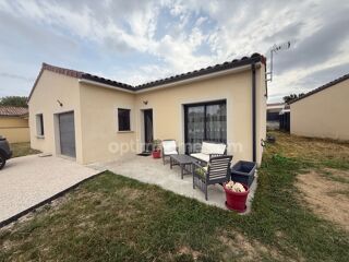  Maison  vendre 4 pices 114 m