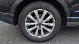 Q3 II 2.0 TDI 150 S-Tronic7 Design 2023 occasion 69650 Quincieux