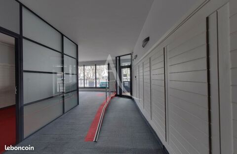   A VENDRE - LOCAL COMMERCIAL 