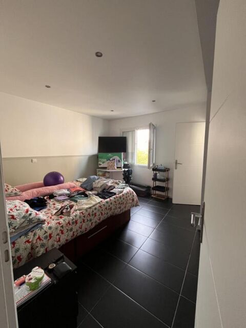  Appartement  louer 2 pices 40 m