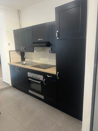  Maison à louer 3 pièces 90 m²