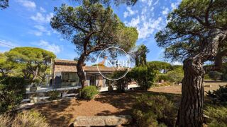  Villa � vendre 8 pi�ces 266 m�