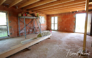  Maison à vendre 5 pièces 79 m²