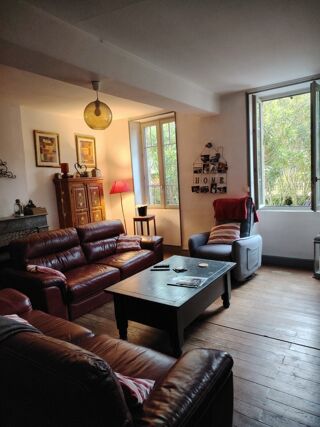  Maison à vendre 7 pièces 182 m²