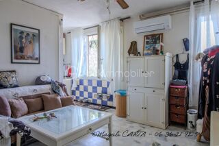  Appartement � vendre 2 pi�ces 36 m�