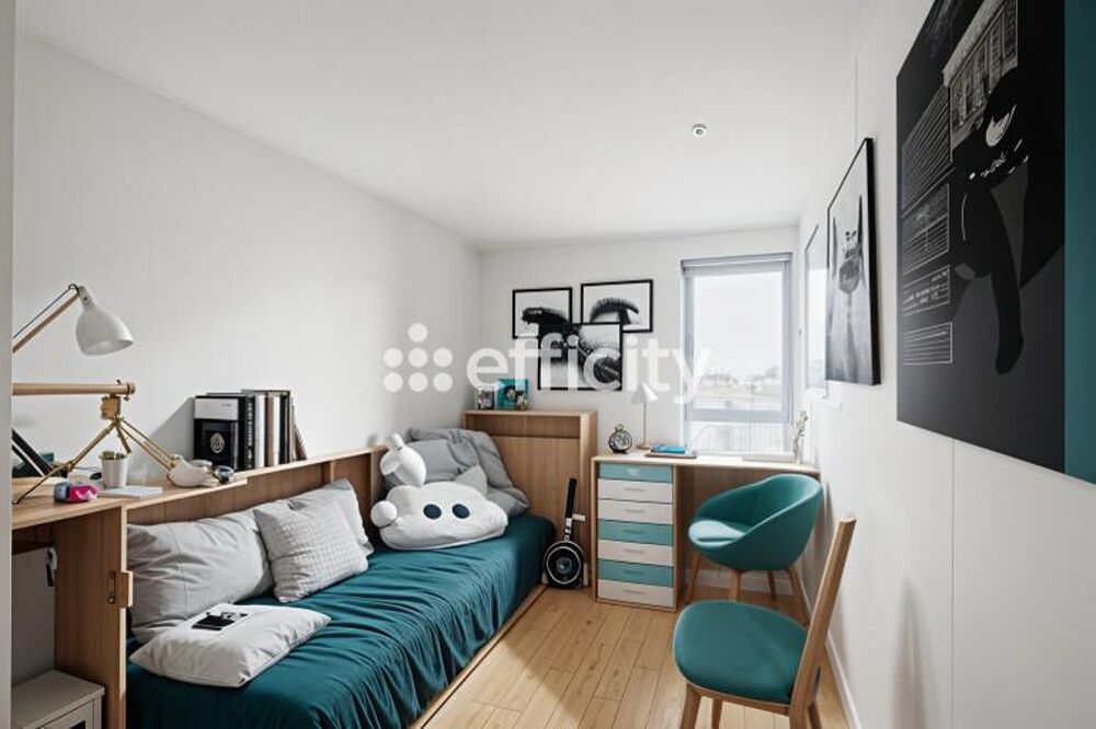 � vendre  Maison Fontenay-aux-Roses (92260)