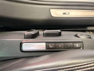 Passat Carat Edition 4Motion BMT/Start-Stop R-LINE 2016 occasion 17139 Dompierre-sur-Mer