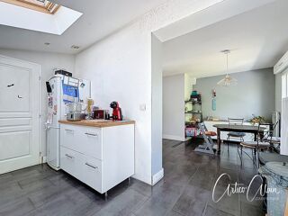  Maison  vendre 6 pices 146 m