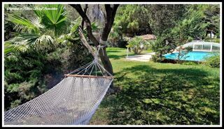  Villa à vendre 8 pièces 326 m²
